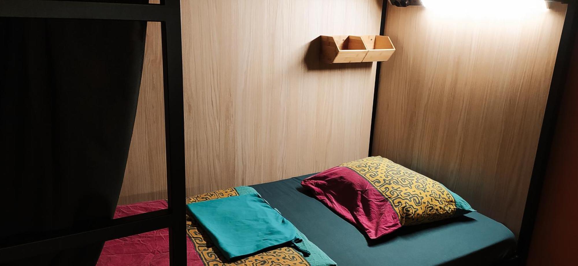 Nirvana Yoga Center Arrecife  Exteriör bild